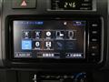 2014 Toyota Land Cruiser
