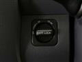 2014 Toyota Land Cruiser