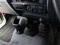 2014 Toyota Land Cruiser