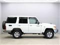 2014 Toyota Land Cruiser