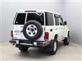 2014 Toyota Land Cruiser