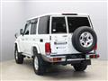 2014 Toyota Land Cruiser