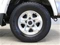 2014 Toyota Land Cruiser