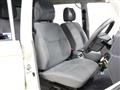 2014 Toyota Land Cruiser