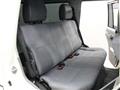 2014 Toyota Land Cruiser