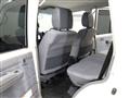 2014 Toyota Land Cruiser