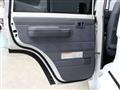 2014 Toyota Land Cruiser