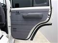 2014 Toyota Land Cruiser