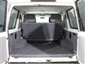 2014 Toyota Land Cruiser