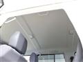 2014 Toyota Land Cruiser