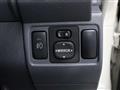 2014 Toyota Land Cruiser