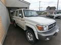 2014 Toyota Land Cruiser