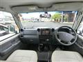 2014 Toyota Land Cruiser