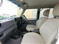2014 Toyota Land Cruiser