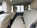 2014 Toyota Land Cruiser