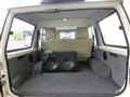 2014 Toyota Land Cruiser