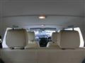 2014 Toyota Land Cruiser