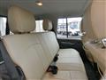 2014 Toyota Land Cruiser