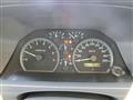 2014 Toyota Land Cruiser