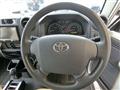 2014 Toyota Land Cruiser