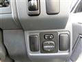 2014 Toyota Land Cruiser