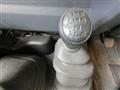 2014 Toyota Land Cruiser