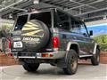 2014 Toyota Land Cruiser