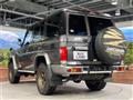 2014 Toyota Land Cruiser