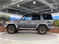 2014 Toyota Land Cruiser