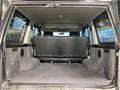 2014 Toyota Land Cruiser