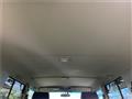 2014 Toyota Land Cruiser
