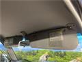 2014 Toyota Land Cruiser