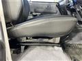 2014 Toyota Land Cruiser