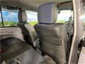 2014 Toyota Land Cruiser