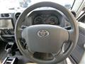 2014 Toyota Land Cruiser