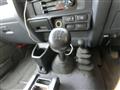 2014 Toyota Land Cruiser