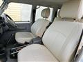 2014 Toyota Land Cruiser