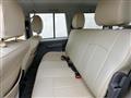 2014 Toyota Land Cruiser
