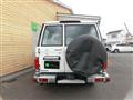 2014 Toyota Land Cruiser