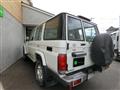 2014 Toyota Land Cruiser