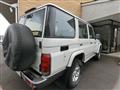 2014 Toyota Land Cruiser