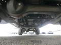 2014 Toyota Land Cruiser