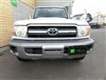 2014 Toyota Land Cruiser