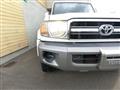 2014 Toyota Land Cruiser