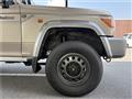 2014 Toyota Land Cruiser