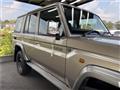 2014 Toyota Land Cruiser