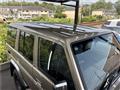 2014 Toyota Land Cruiser