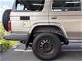 2014 Toyota Land Cruiser