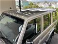 2014 Toyota Land Cruiser