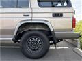 2014 Toyota Land Cruiser
